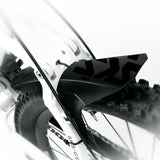 SKS Flapguard Mudguard