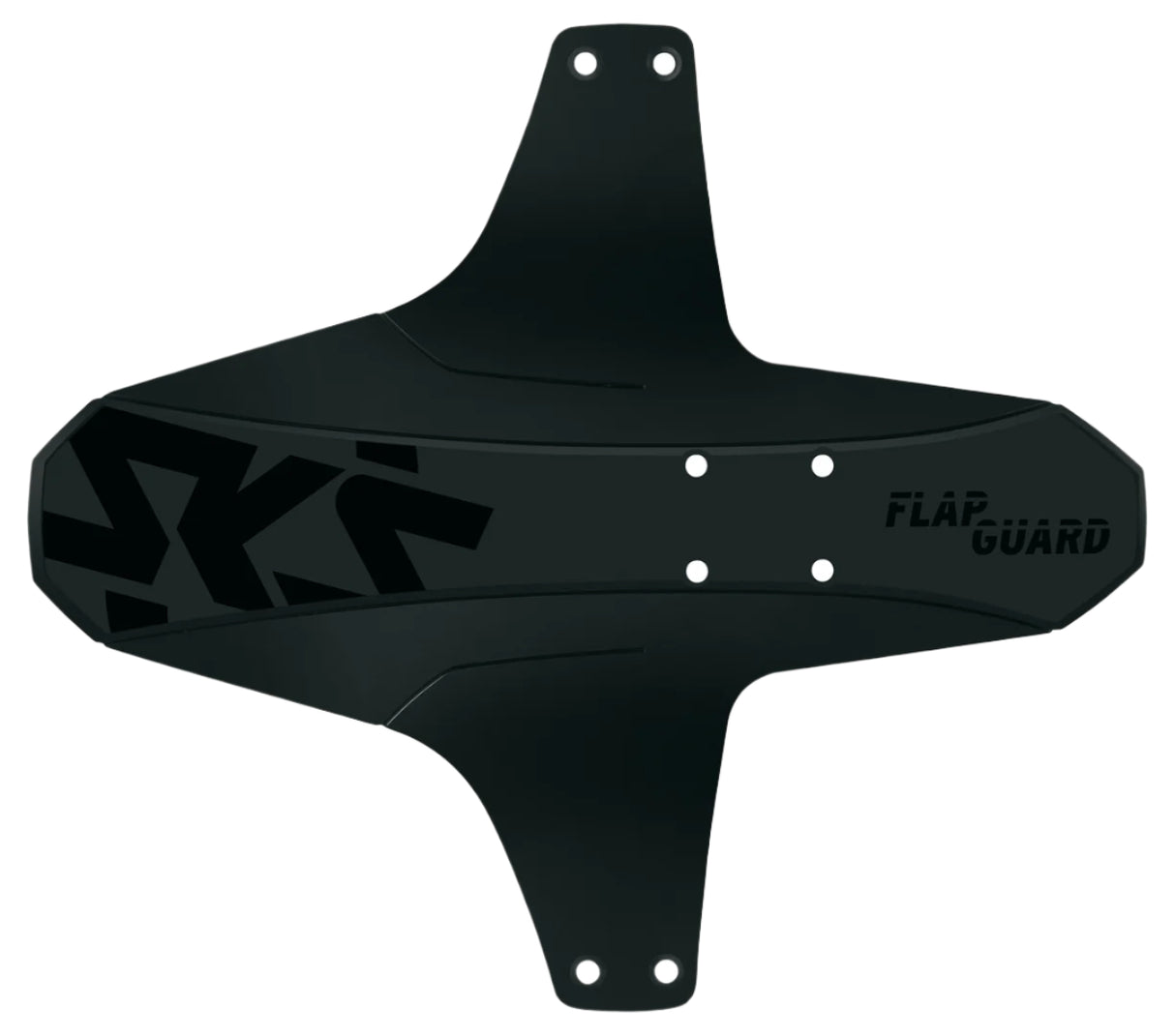 SKS Flapguard Mudguard