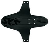 SKS Flapguard Mudguard