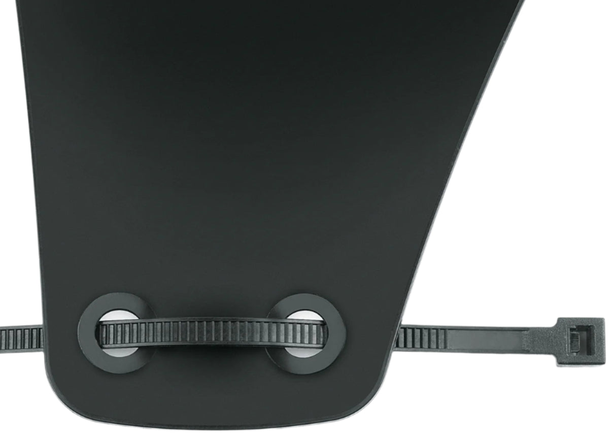SKS Flapguard Mudguard