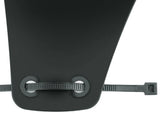 SKS Flapguard Mudguard