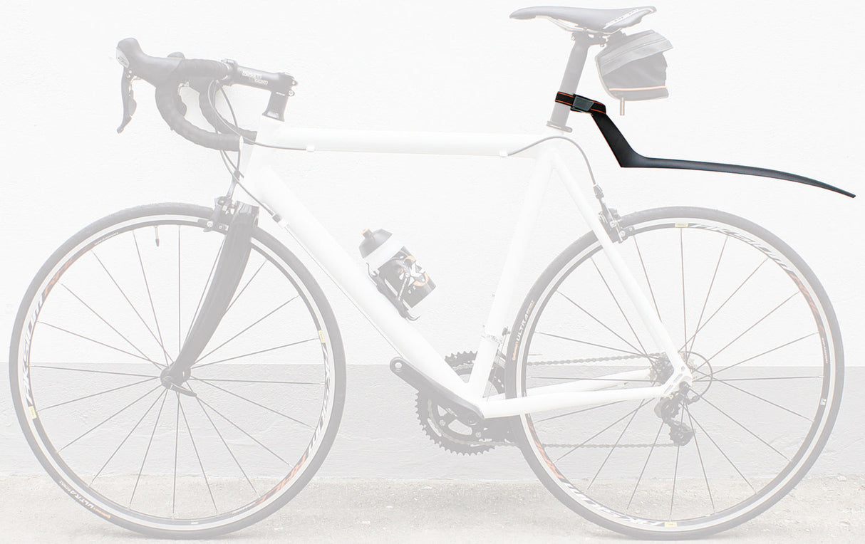 SKS S-Blade Mudguard Rear