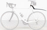 SKS S-Blade Mudguard Rear