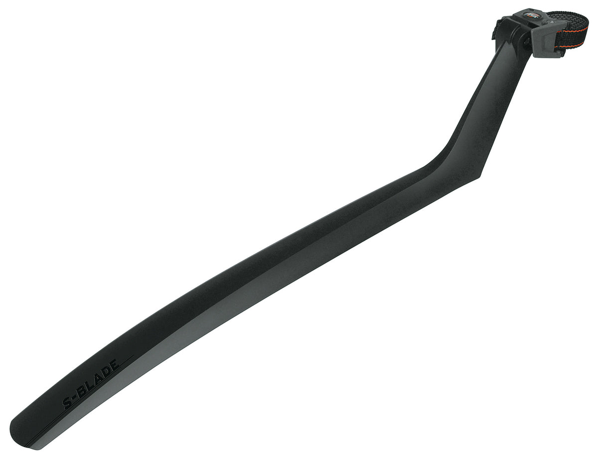 SKS S-Blade Mudguard Rear