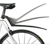 SKS S-Blade Mudguard Rear