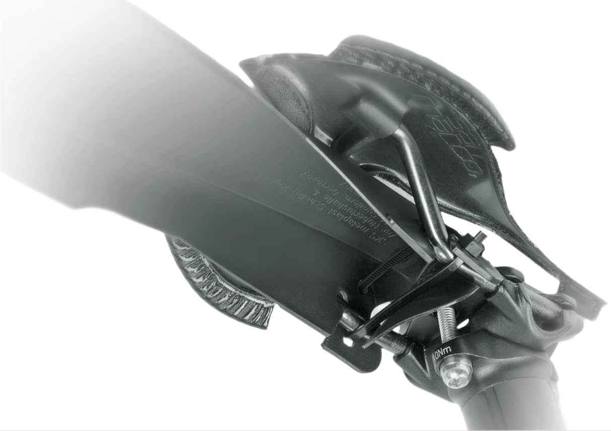 SKS S-Guard Mudguard Rear