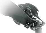SKS S-Guard Mudguard Rear