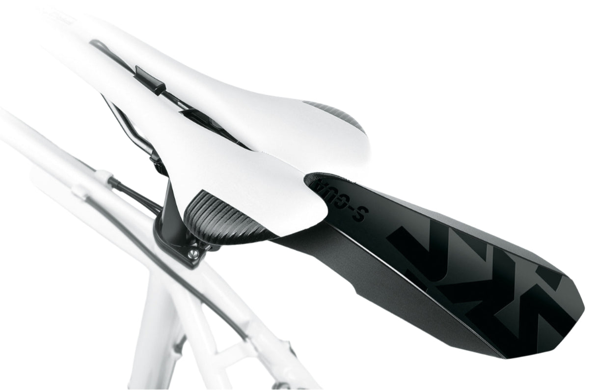 SKS S-Guard Mudguard Rear