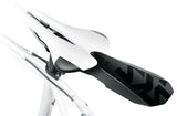 SKS S-Guard Mudguard Rear