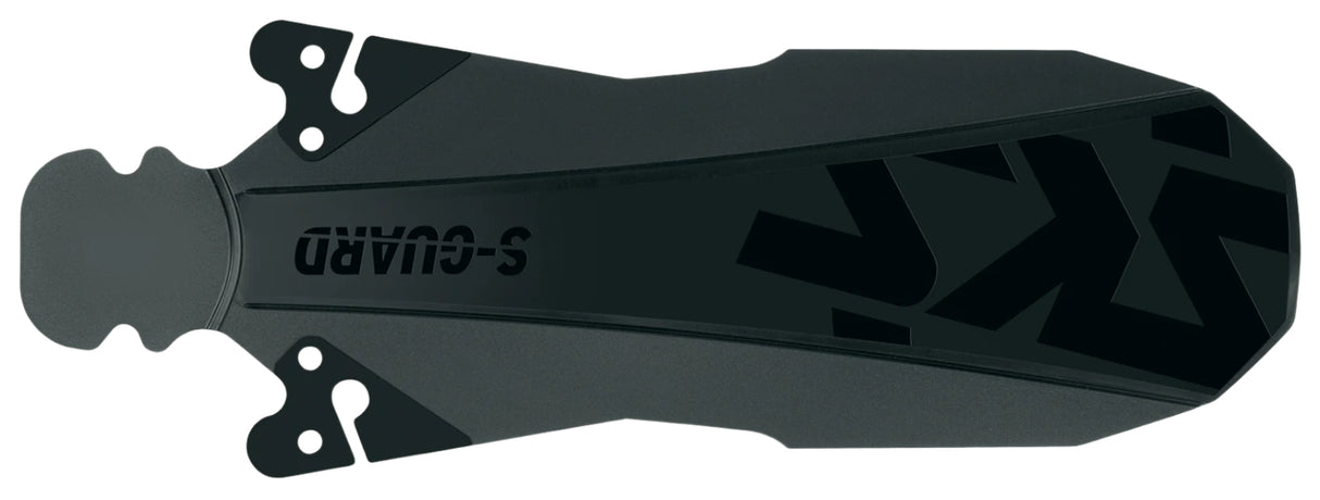 SKS S-Guard Mudguard Rear