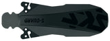 SKS S-Guard Mudguard Rear