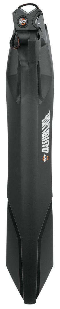 SKS Dashblade Mudguard Rear