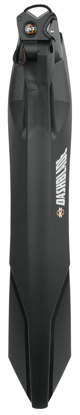 SKS Dashblade Mudguard Rear