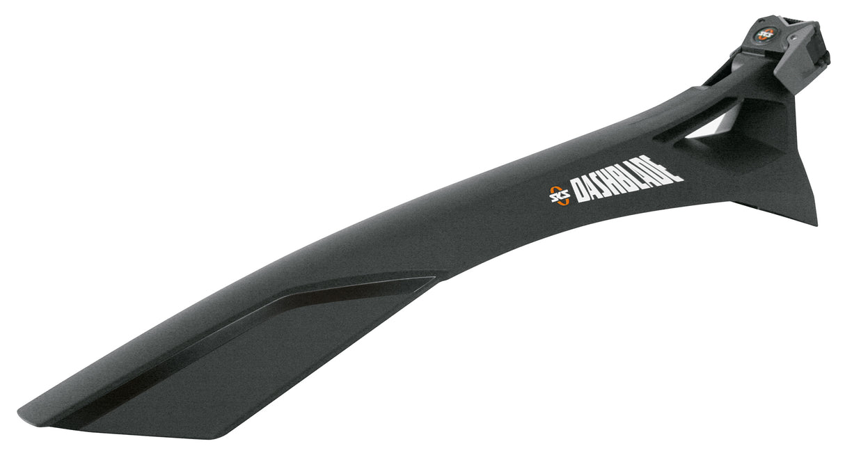SKS Dashblade Mudguard Rear