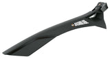 SKS Dashblade Mudguard Rear