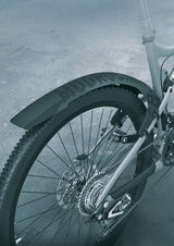 SKS Mudrocker Mudguard Rear