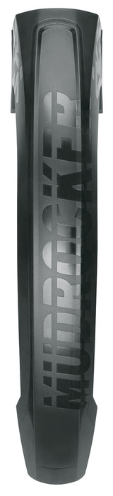 SKS Mudrocker Mudguard Rear