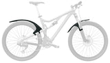 SKS Mudrocker Mudguard Rear
