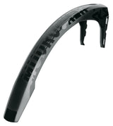 SKS Mudrocker Mudguard Rear