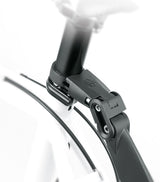 SKS S-Blade Fixed Mudguard Rear