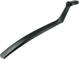 SKS S-Blade Fixed Mudguard Rear