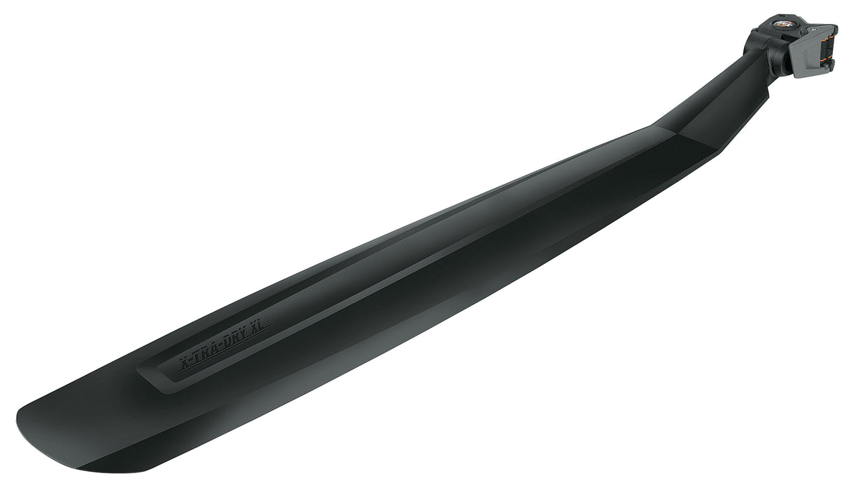 SKS X-Tra-Dry XL Mudguard Rear