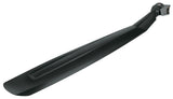 SKS X-Tra-Dry XL Mudguard Rear
