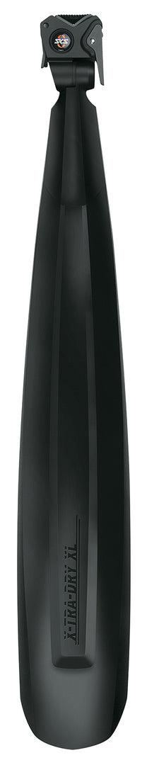 SKS X-Tra-Dry XL Mudguard Rear