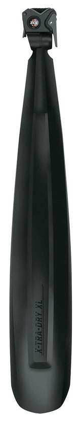 SKS X-Tra-Dry XL Mudguard Rear