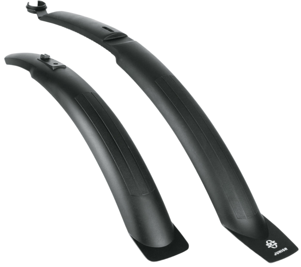 SKS Hightrek Junior Mudguard Set