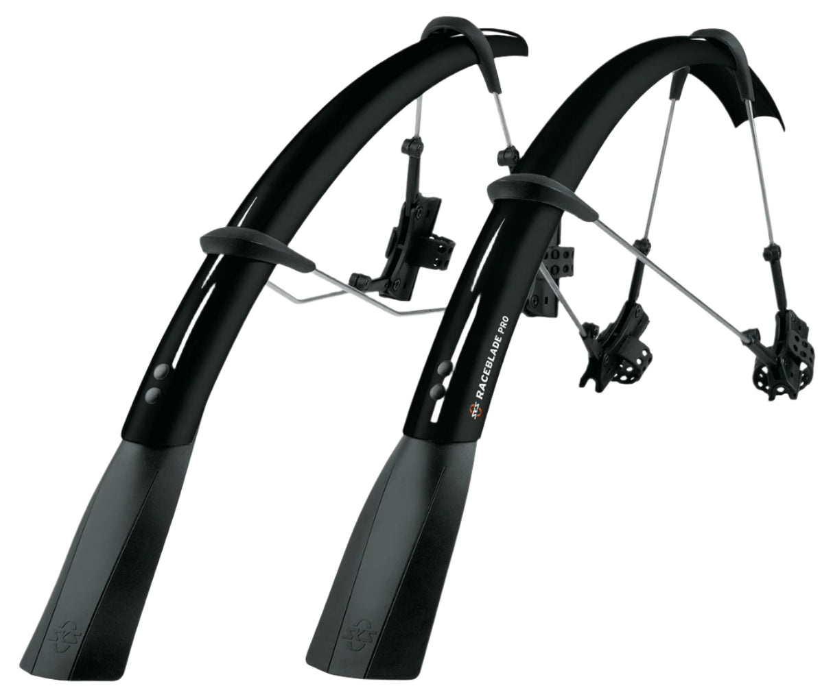 SKS Raceblade Pro Mudguard Set