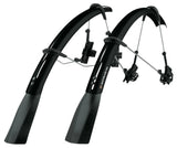 SKS Raceblade Pro Mudguard Set