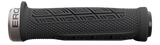 Ergon GDH Team Black Grips
