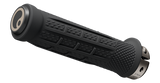 Ergon GDH Team Black Grips
