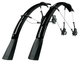 SKS Raceblade Pro XL Mudguard Set