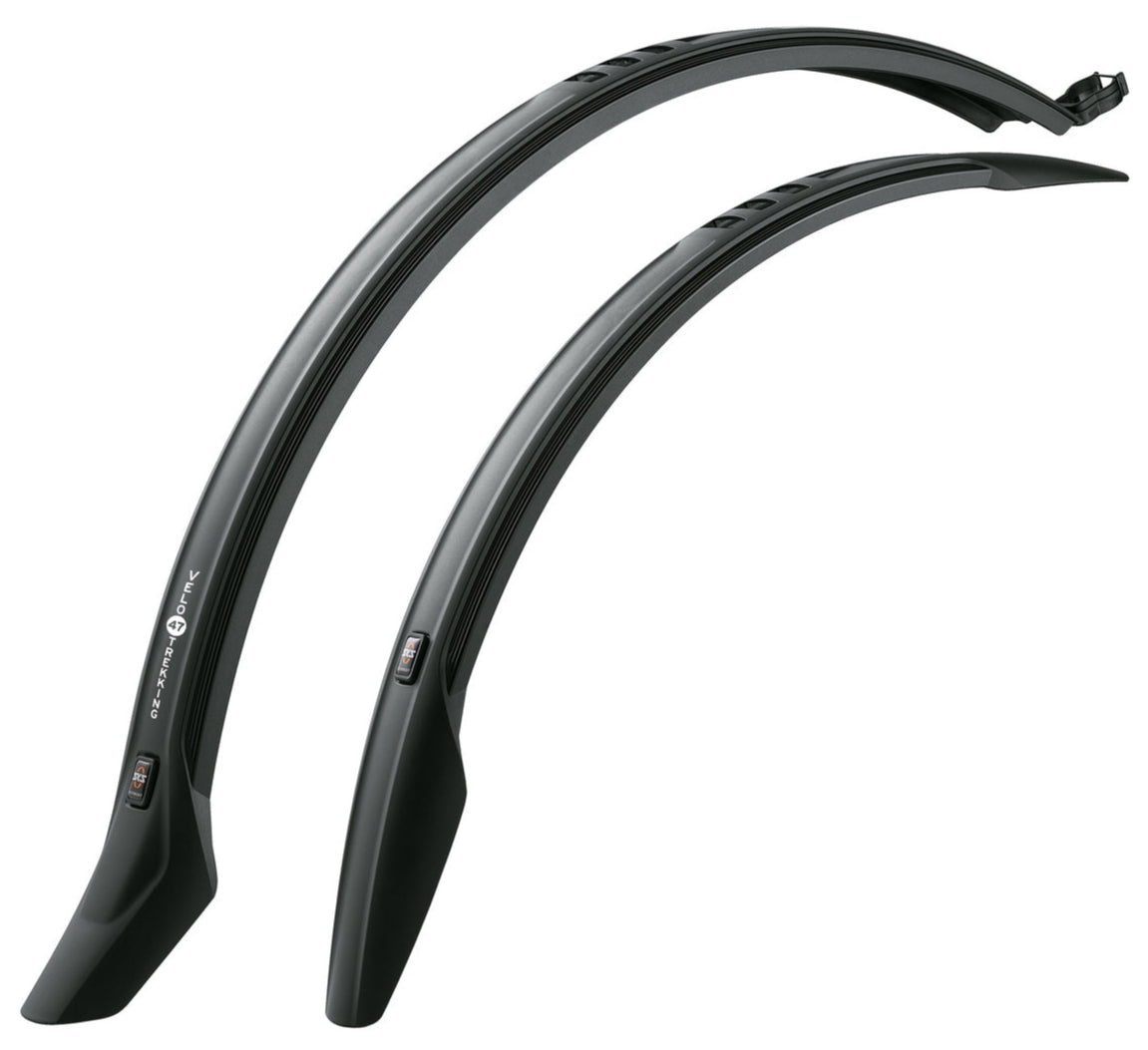 SKS Velo 47 Trekking Mudguard Set