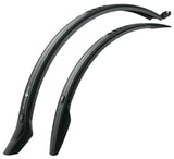 SKS Velo 47 Trekking Mudguard Set