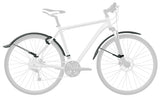 SKS Veloflexx 55 Mudguard Set