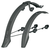 SKS Veloflexx 55 Mudguard Set