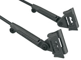 SKS Veloflexx 55 Mudguard Set