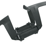 SKS Speedrocker XL Mudguard Set