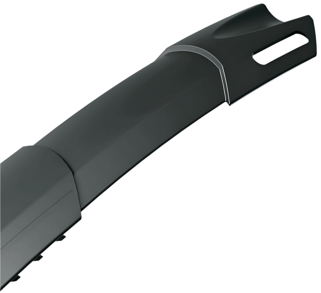 SKS Speedrocker XL Mudguard Set