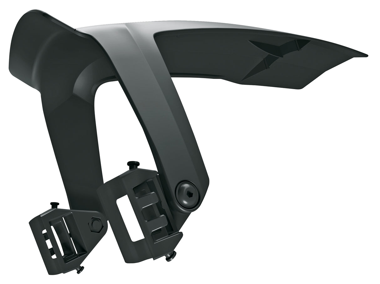 SKS Speedrocker XL Mudguard Set
