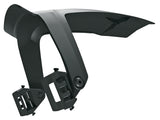 SKS Speedrocker XL Mudguard Set