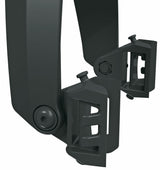 SKS Speedrocker XL Mudguard Set