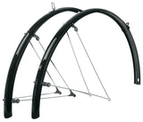 SKS Bluemels Basic Mudguard Set