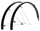 SKS Bluemels Basic Mudguard Set