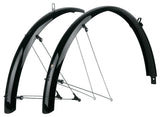 SKS Bluemels Basic Mudguard Set
