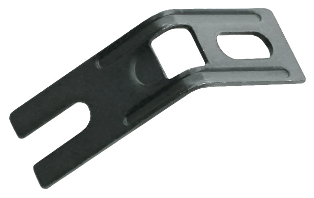 SKS Angle Bracket HIGHTREK JUNIOR