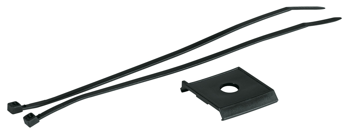 SKS Cannodale Headshock Adaptor